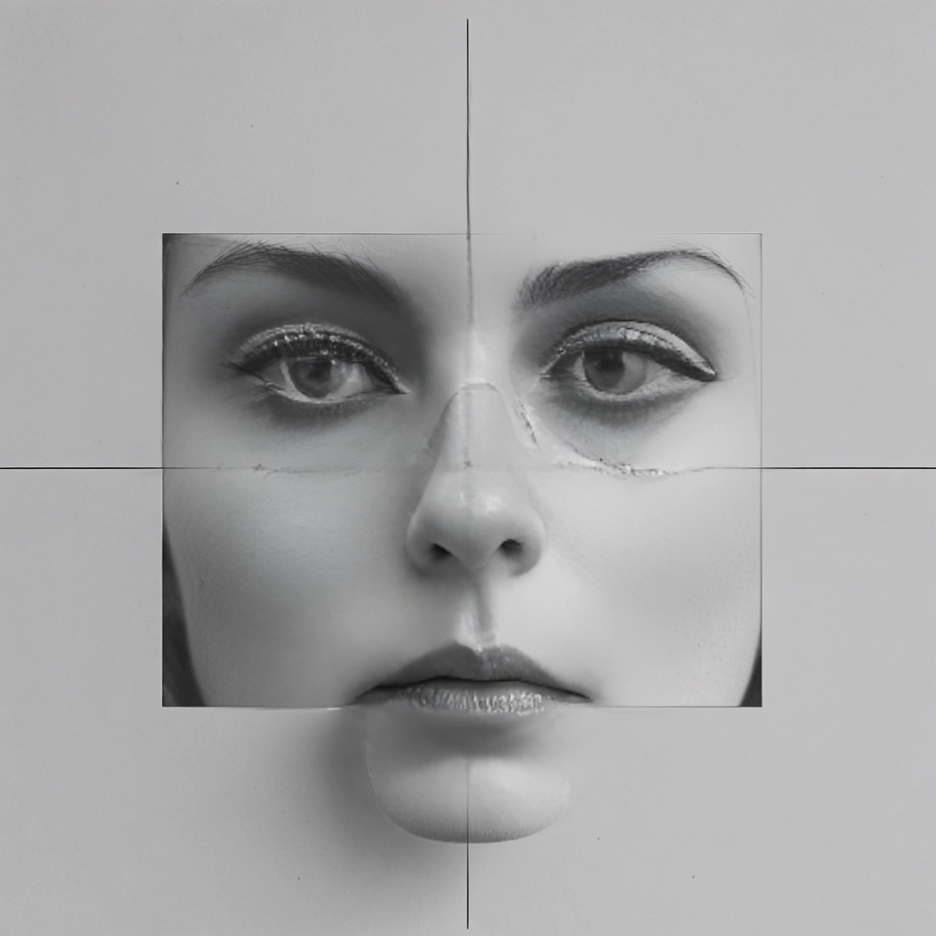 Pao mise en page internet vidéo illustration 3d serveur image IA générative AI freelance paris studio de création magazines C04IBKM0